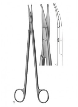 Scissors